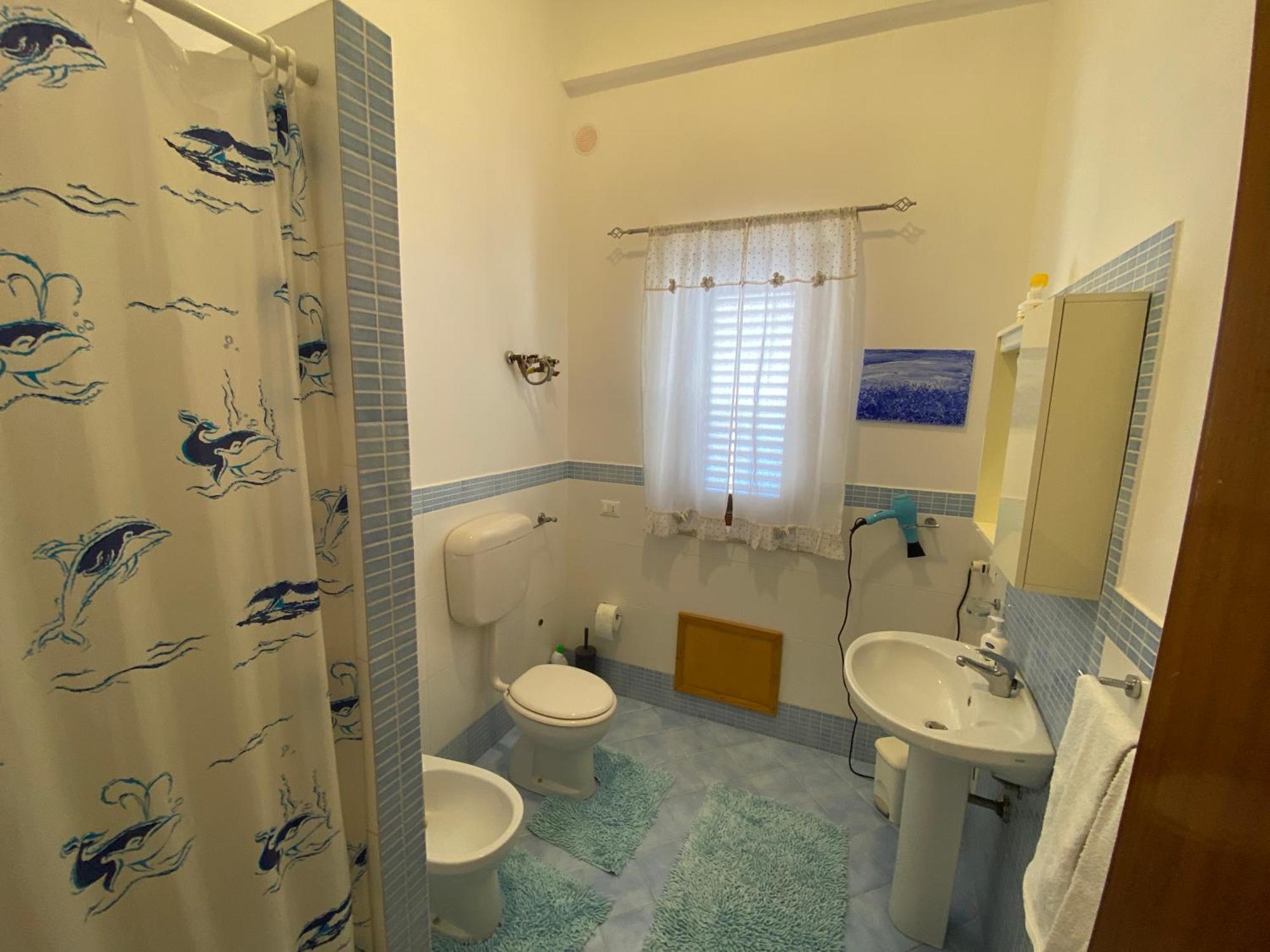 Le_Case_Di_Antonella - Your Holiday In Sicilia Castellammare del Golfo Bagian luar foto